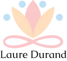 Hatha Yoga / Yoga Egyptien - Laure Durand / Shiatsu / Access Bars
