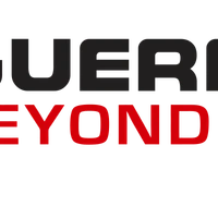 Club d'haltrophilie Guerriers Beyond Lifting