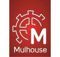 FC Mulhouse billard