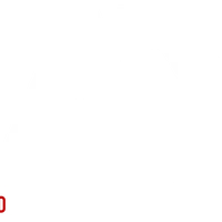 AD PERFORMANCE TRAINING