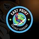 East Point Cricket Academy