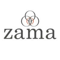 Zama