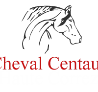 Cheval Centaure Haute-Correze