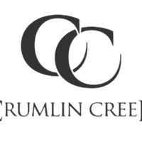 Crumlin Creek Golf Club