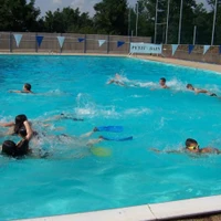 Piscine Municipale