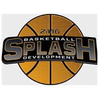 Splash Basketball Development
