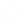 Dance Connexions