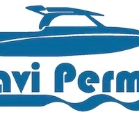 Boat School Navi Permis | Permis Bateau, Jet Ski