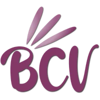 Badminton Club Védasien (Siège Social)