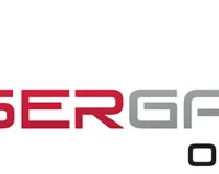 Lasergaming Oxford - The UKs No.1 Outdoor Laser Tag Venue!