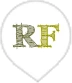 Roade Fibres ltd