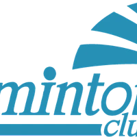 Badminton Club Isle