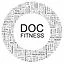 Doc Fitness