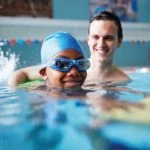 Greaves Swim School