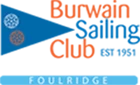 Burwain