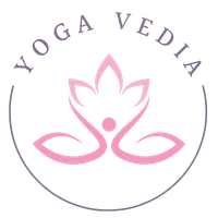 Yogavedia Course Privés Sur La Côte D'azur