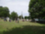 Golf de la Valette