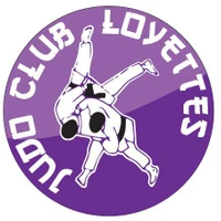 Judo Club Loyettes