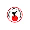 Inspire Karate Academy