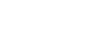 Melbourne Fitness & Performance