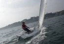 Yacht Club De Port Manech Cardinale Sud