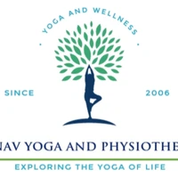 Pranav Yoga and Physiotherapy
