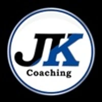 JK Coaching Shop