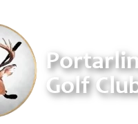 Portarlington Golf Club
