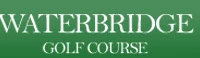 Waterbridge Golf Course