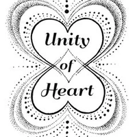 Unity of Heart