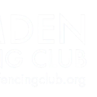 Camden Fencing Club