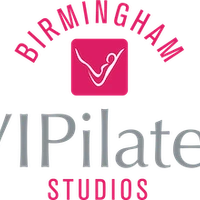 Birmingham Pilates Studios
