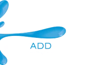 Just Add Water Pools Pty Ltd