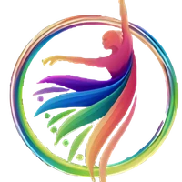 D Kaur Dance And Fitness Studio