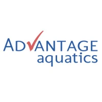 Advantage Aquatics - The Ponds