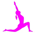 Studio Yoga