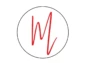 M Yoga Studio