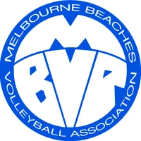Mordialloc Beach Volleyball Courts