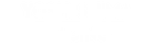 Yoshi Shima Racing