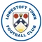 Lowestoft Town Football Club