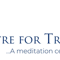 The Centre for Transformation