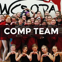 WCSOPA