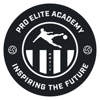 Pro Elite Academy