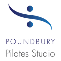 Poundbury Pilates Studio