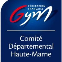 La Chaumontaise