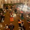 Yoga Creative