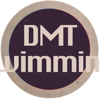 DMT Swimming Lessons In London