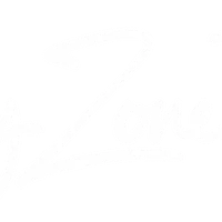Body Zone Fitness Consulting