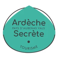 Piscine d'Aubenas