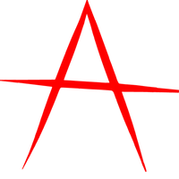 Alchemy Martial Arts